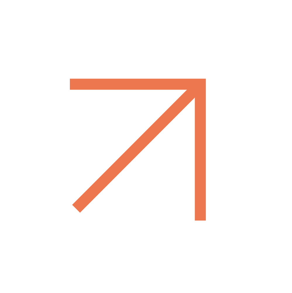 Logo-sidom