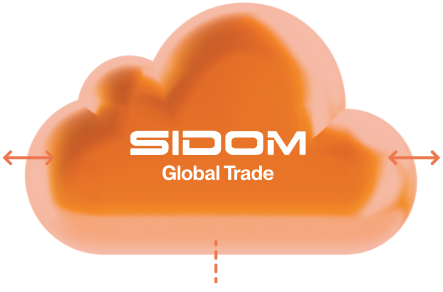 SIDOM Global Trade