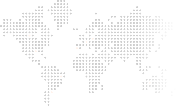 mapa del mundo