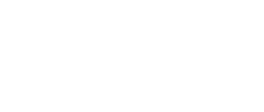 cessi